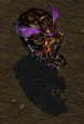 Devourer