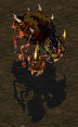 Overlord