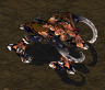 Ultralisk