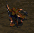 Zergling